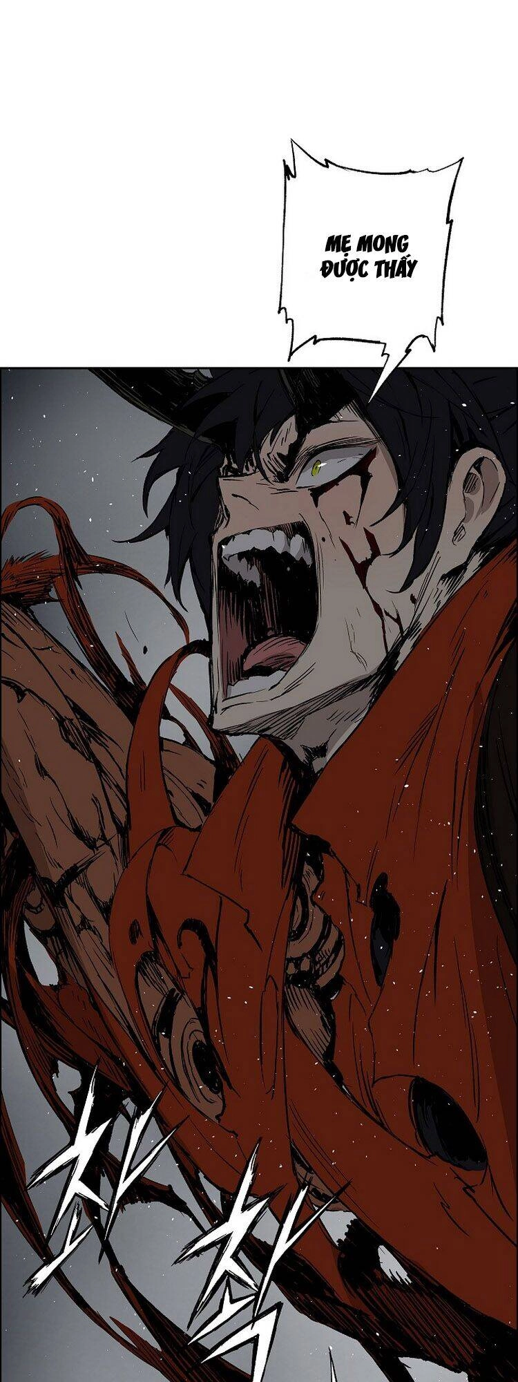 Vô Kiếm Tiểu Tử Chapter 99 - 53