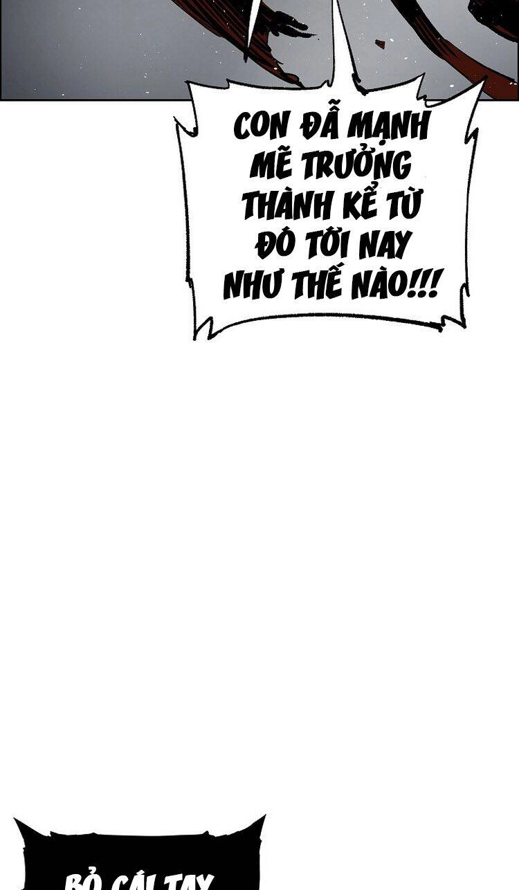 Vô Kiếm Tiểu Tử Chapter 99 - 54