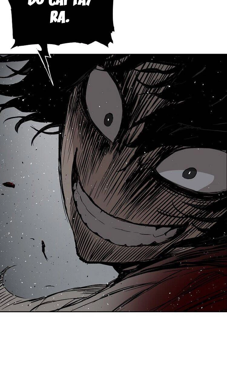 Vô Kiếm Tiểu Tử Chapter 99 - 55