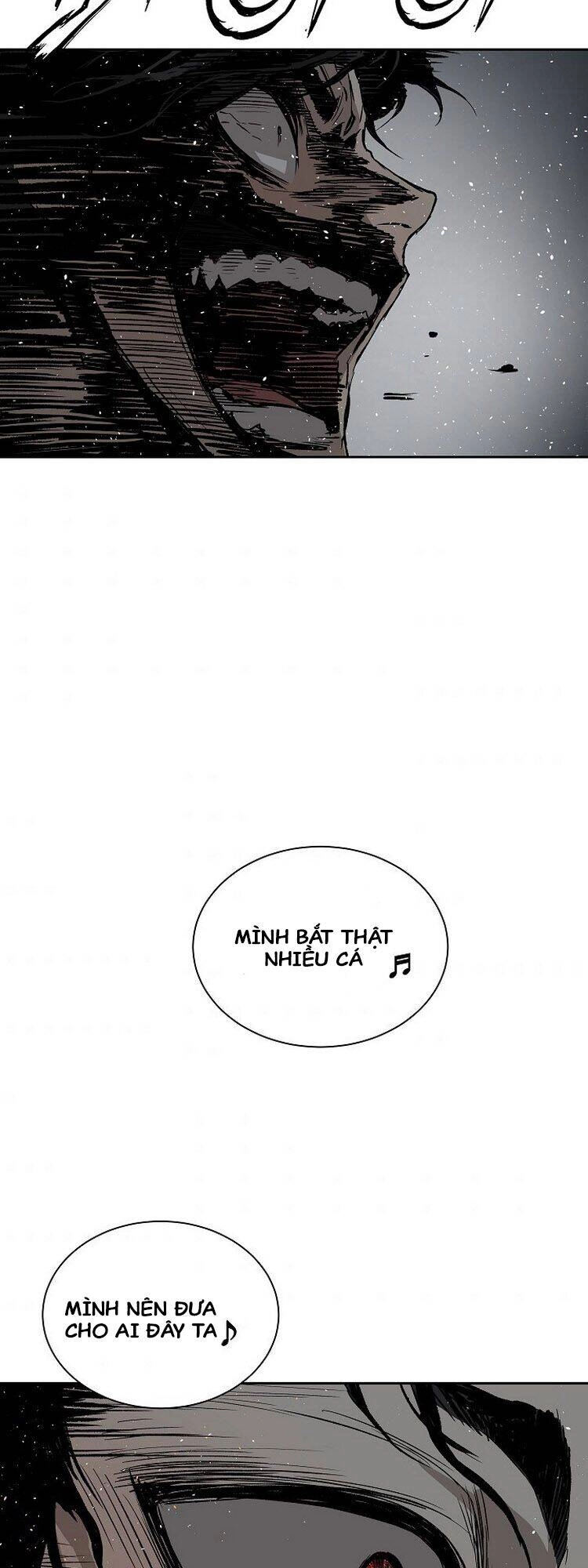 Vô Kiếm Tiểu Tử Chapter 99 - 62