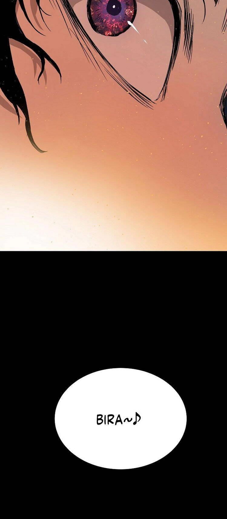 Vô Kiếm Tiểu Tử Chapter 99 - 64