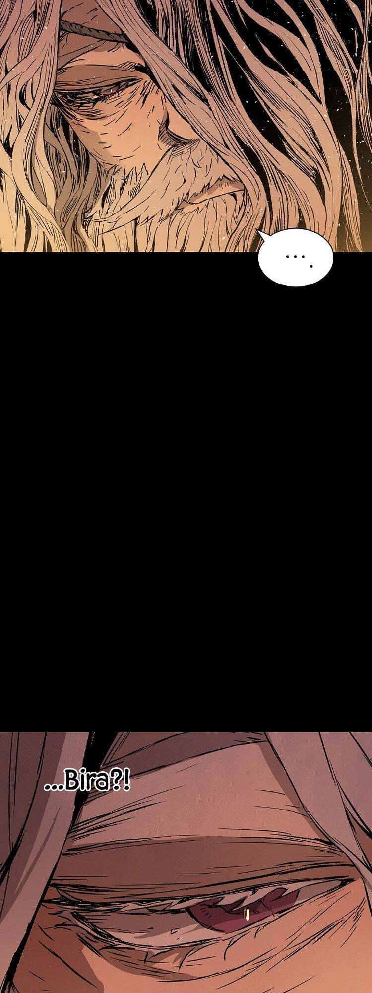 Vô Kiếm Tiểu Tử Chapter 100 - 5