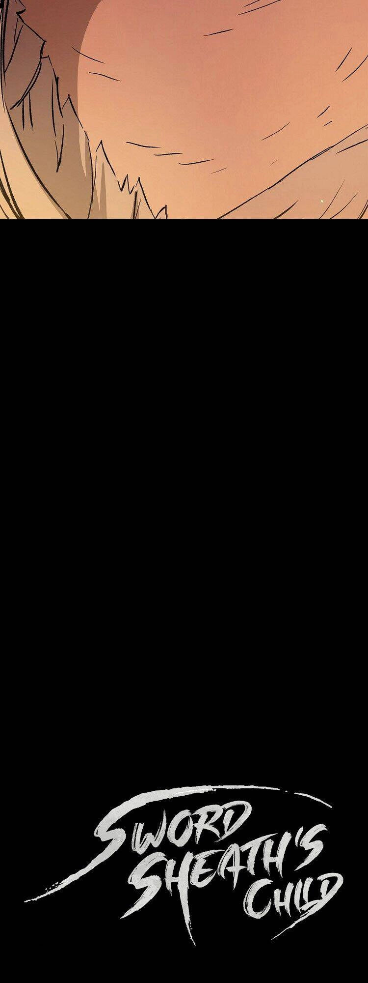 Vô Kiếm Tiểu Tử Chapter 100 - 6