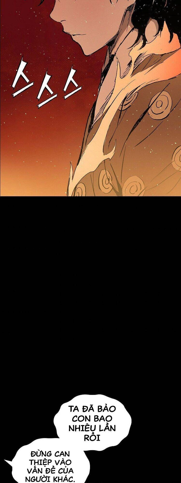 Vô Kiếm Tiểu Tử Chapter 100 - 8