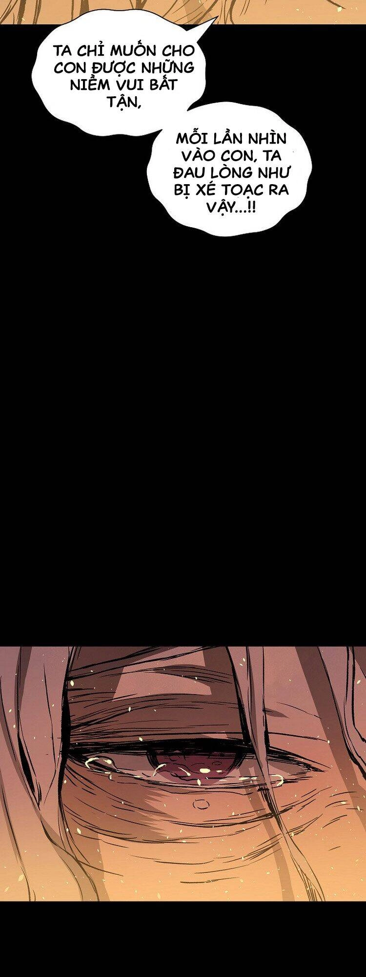 Vô Kiếm Tiểu Tử Chapter 100 - 14