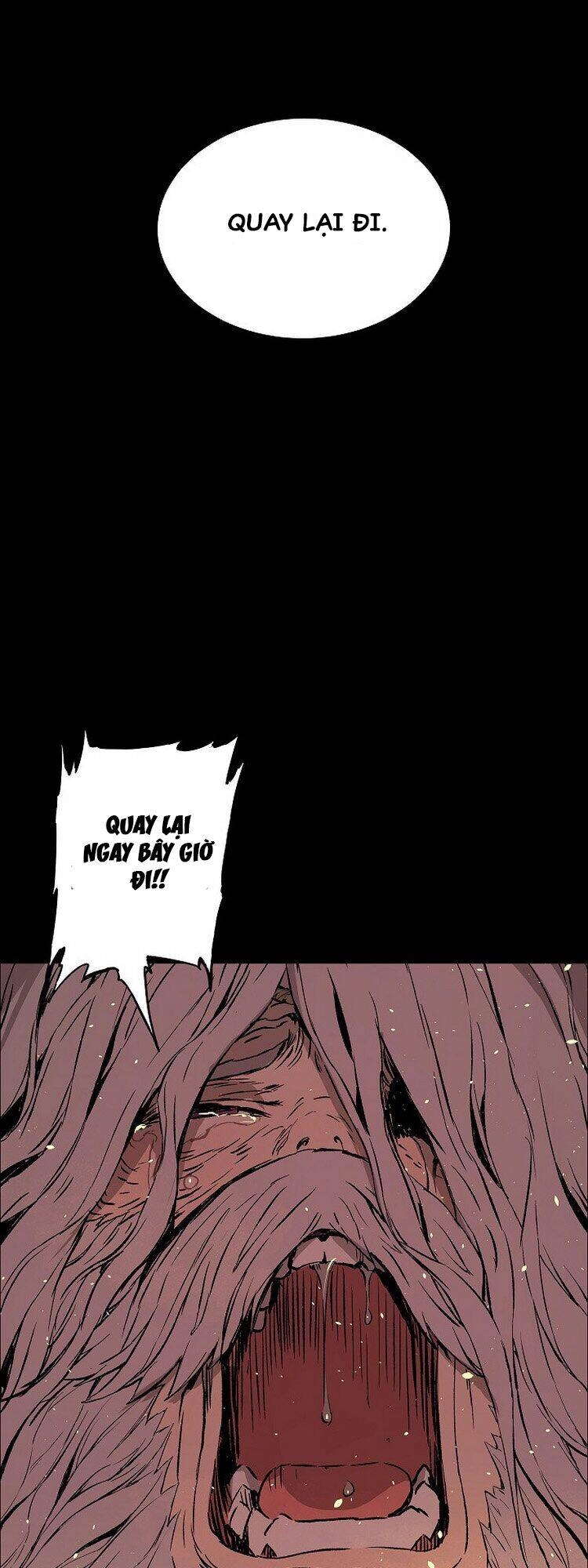 Vô Kiếm Tiểu Tử Chapter 100 - 15