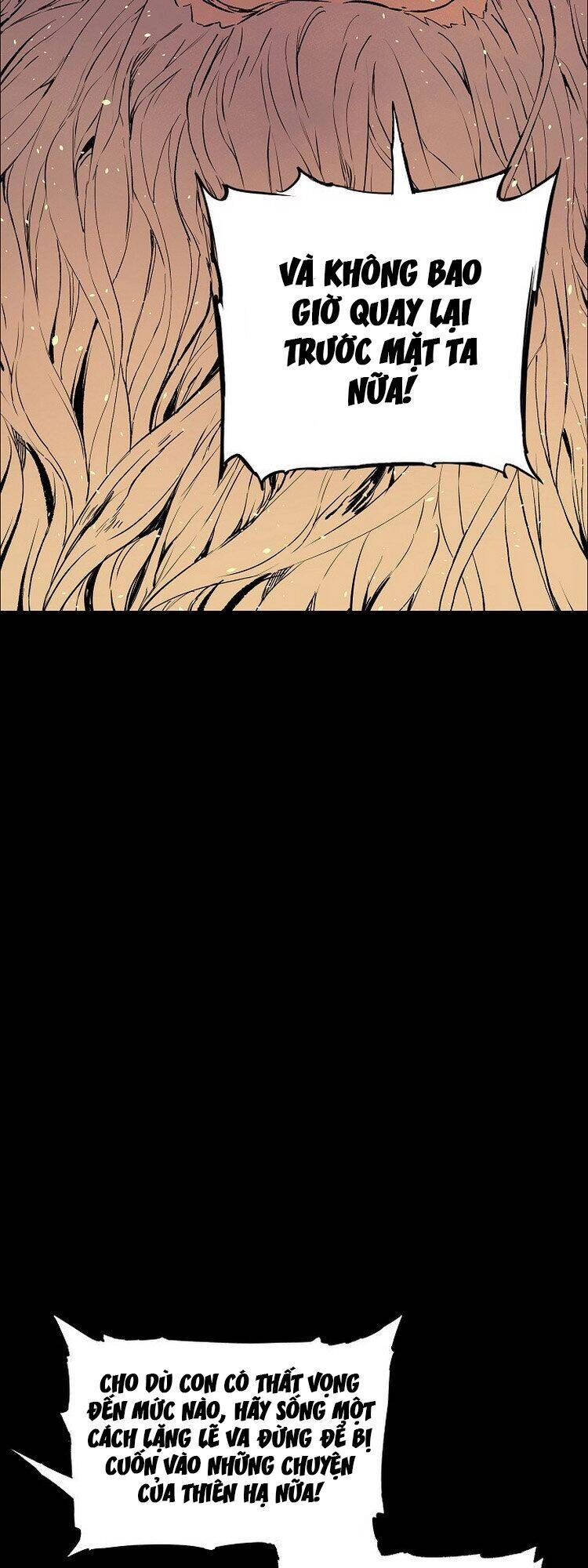 Vô Kiếm Tiểu Tử Chapter 100 - 16