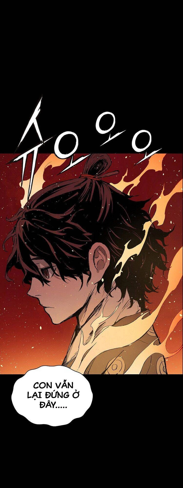 Vô Kiếm Tiểu Tử Chapter 100 - 19