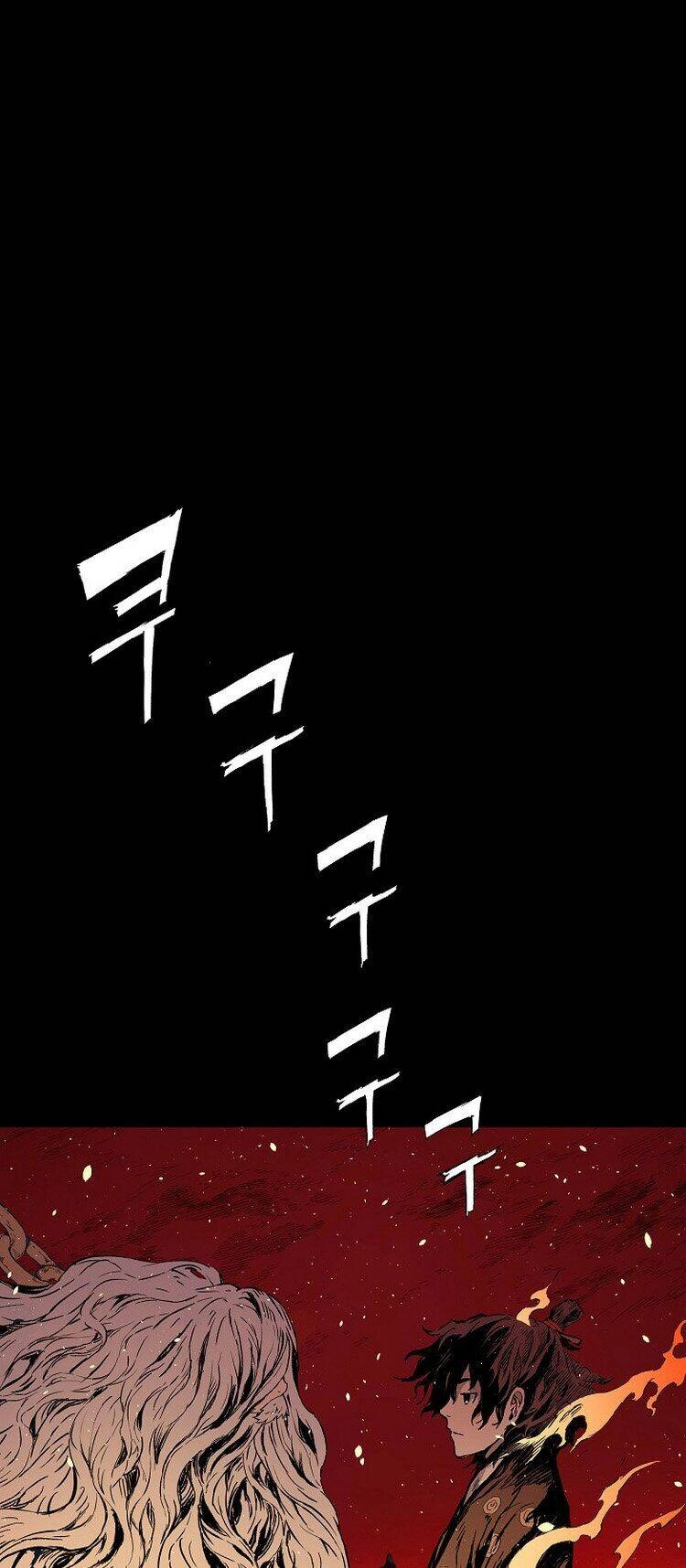 Vô Kiếm Tiểu Tử Chapter 100 - 21