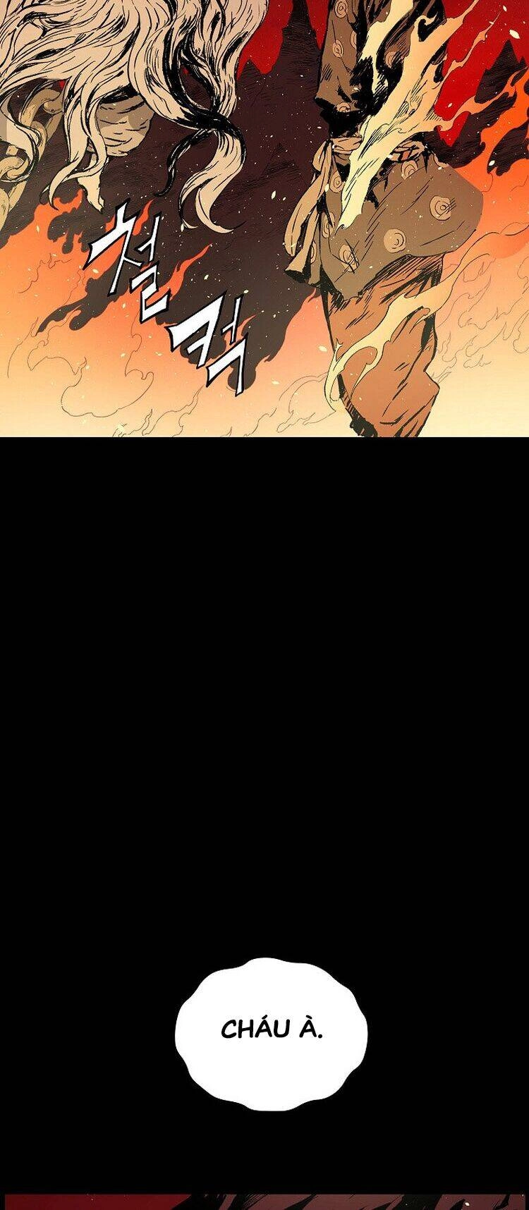 Vô Kiếm Tiểu Tử Chapter 100 - 22