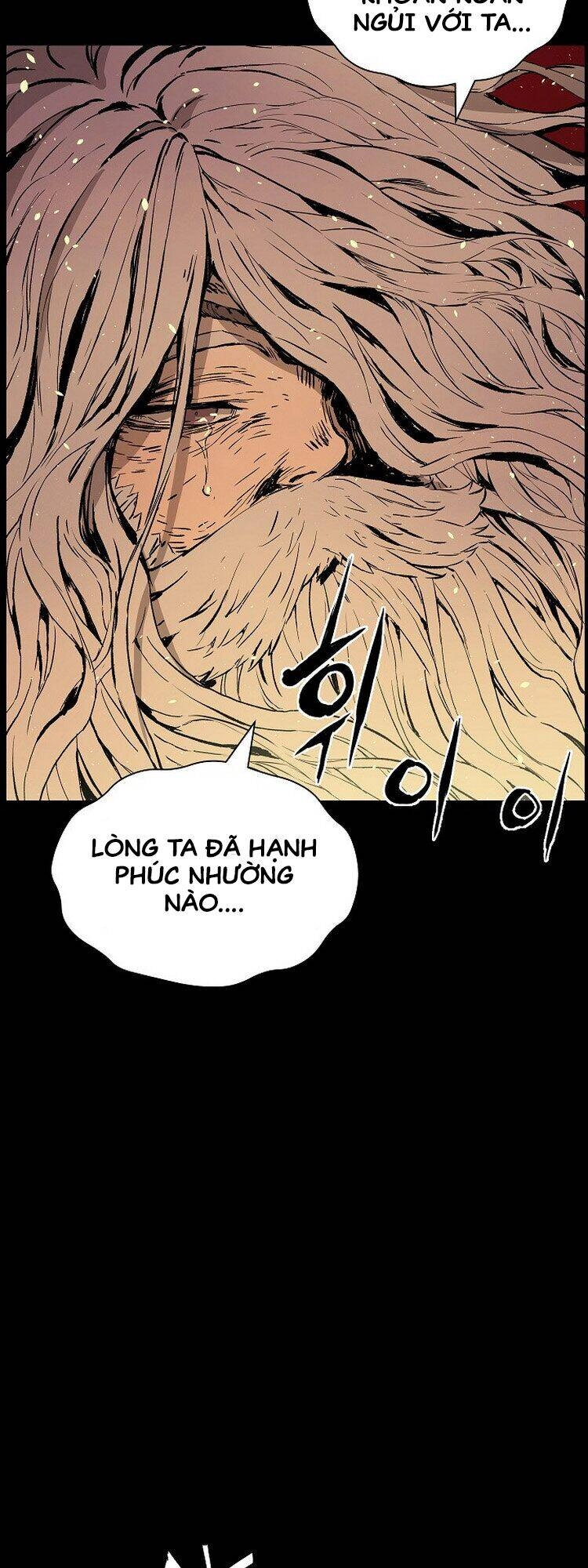 Vô Kiếm Tiểu Tử Chapter 100 - 24