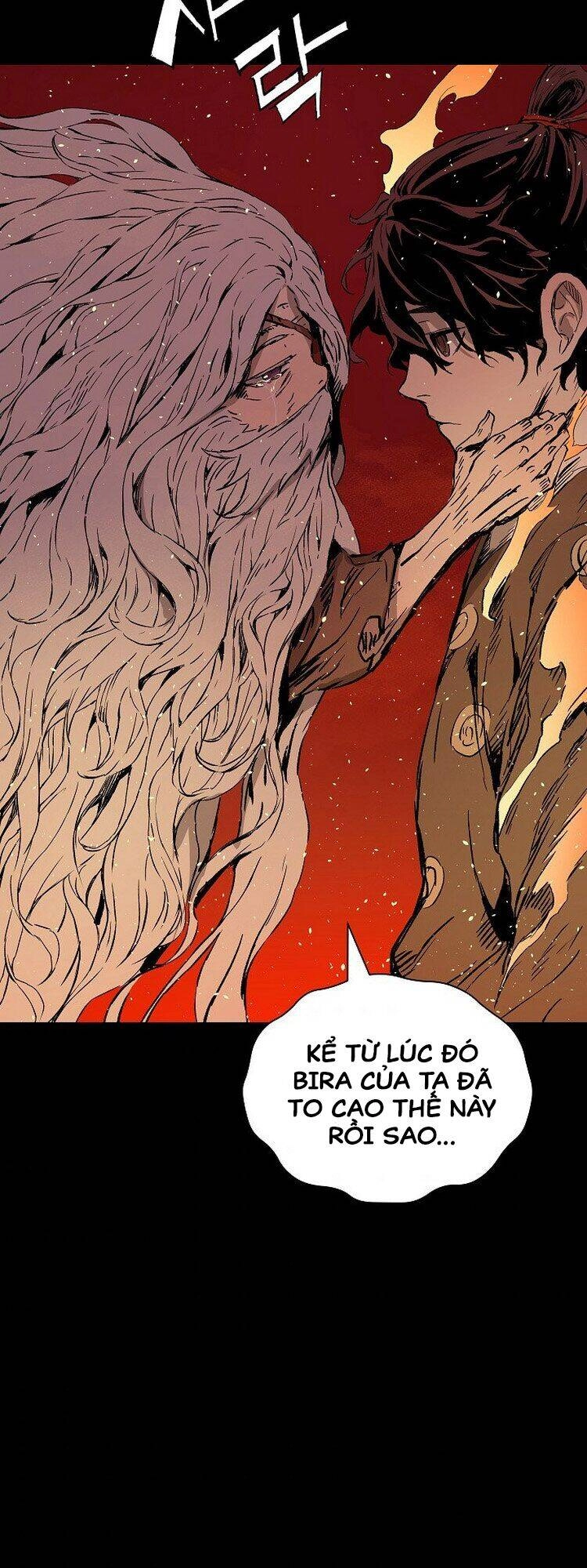 Vô Kiếm Tiểu Tử Chapter 100 - 25