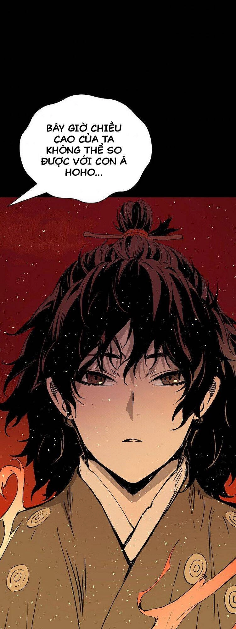 Vô Kiếm Tiểu Tử Chapter 100 - 26