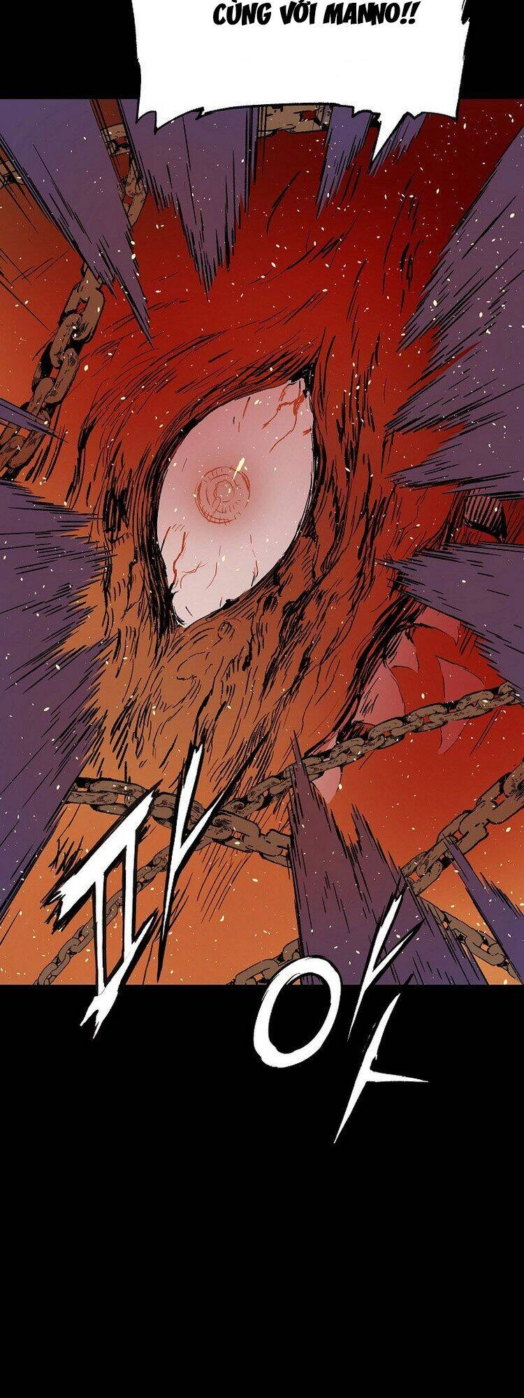 Vô Kiếm Tiểu Tử Chapter 100 - 30