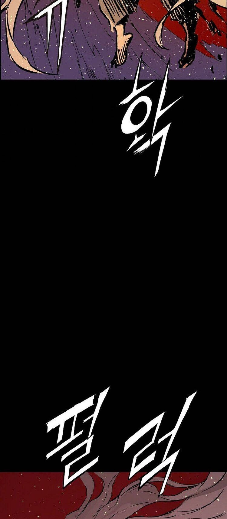 Vô Kiếm Tiểu Tử Chapter 100 - 32