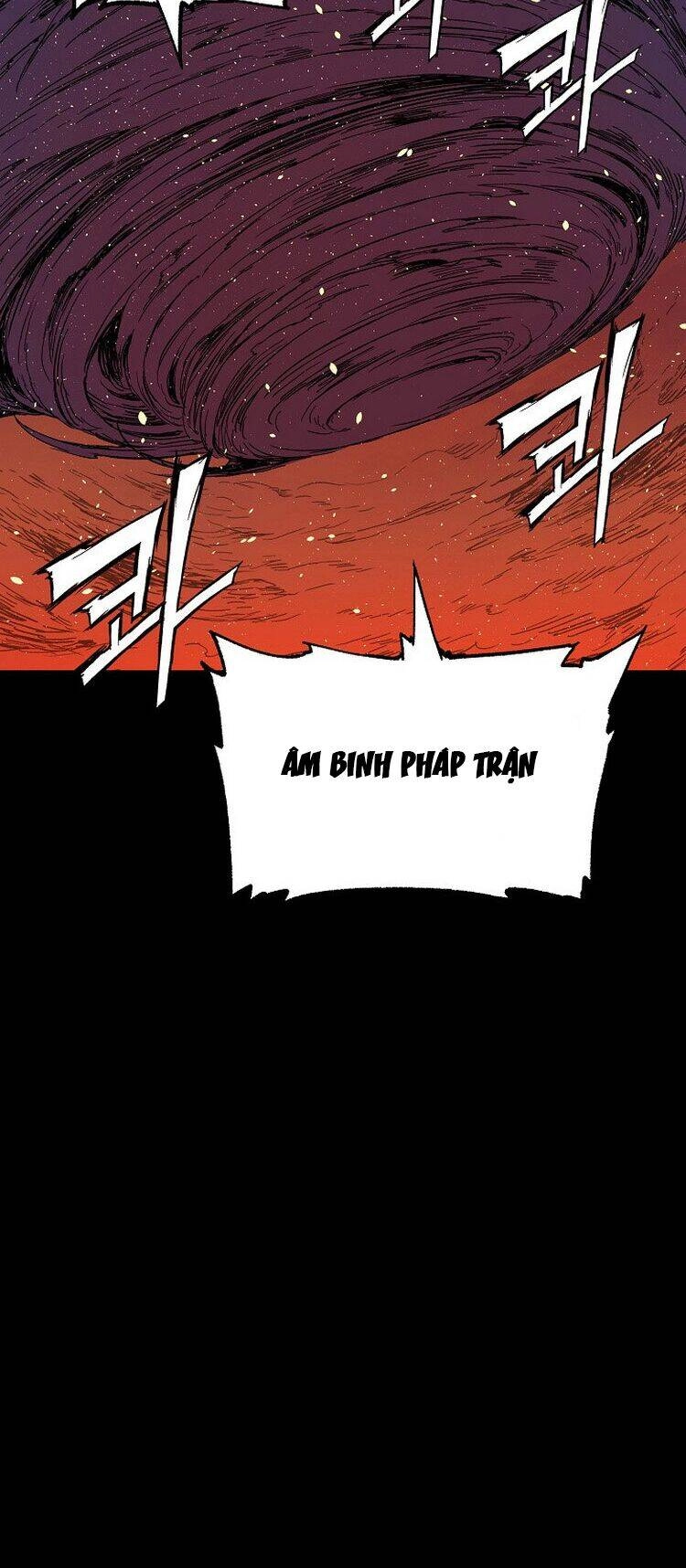 Vô Kiếm Tiểu Tử Chapter 100 - 42