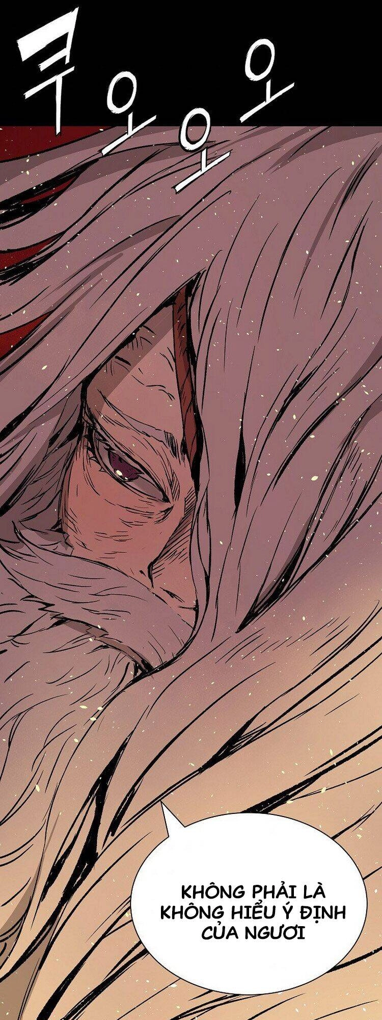 Vô Kiếm Tiểu Tử Chapter 100 - 43