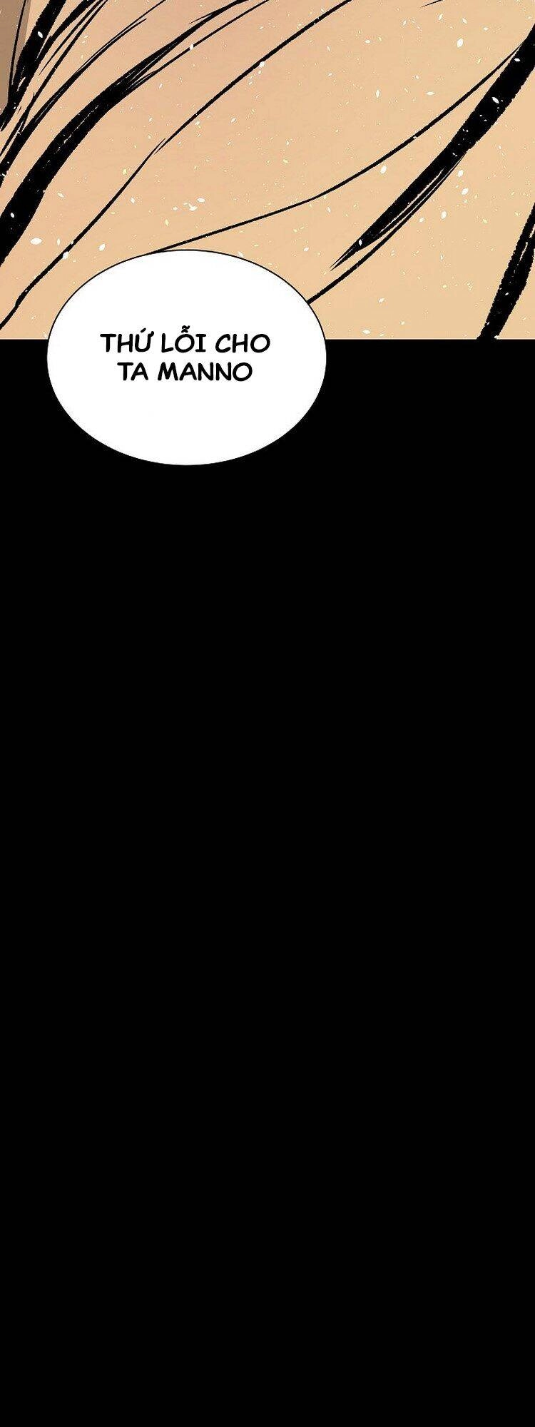 Vô Kiếm Tiểu Tử Chapter 100 - 44