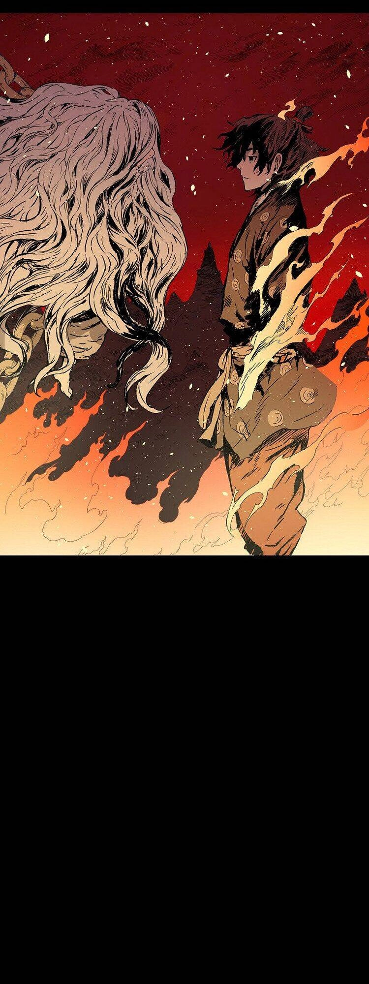 Vô Kiếm Tiểu Tử Chapter 100 - 45