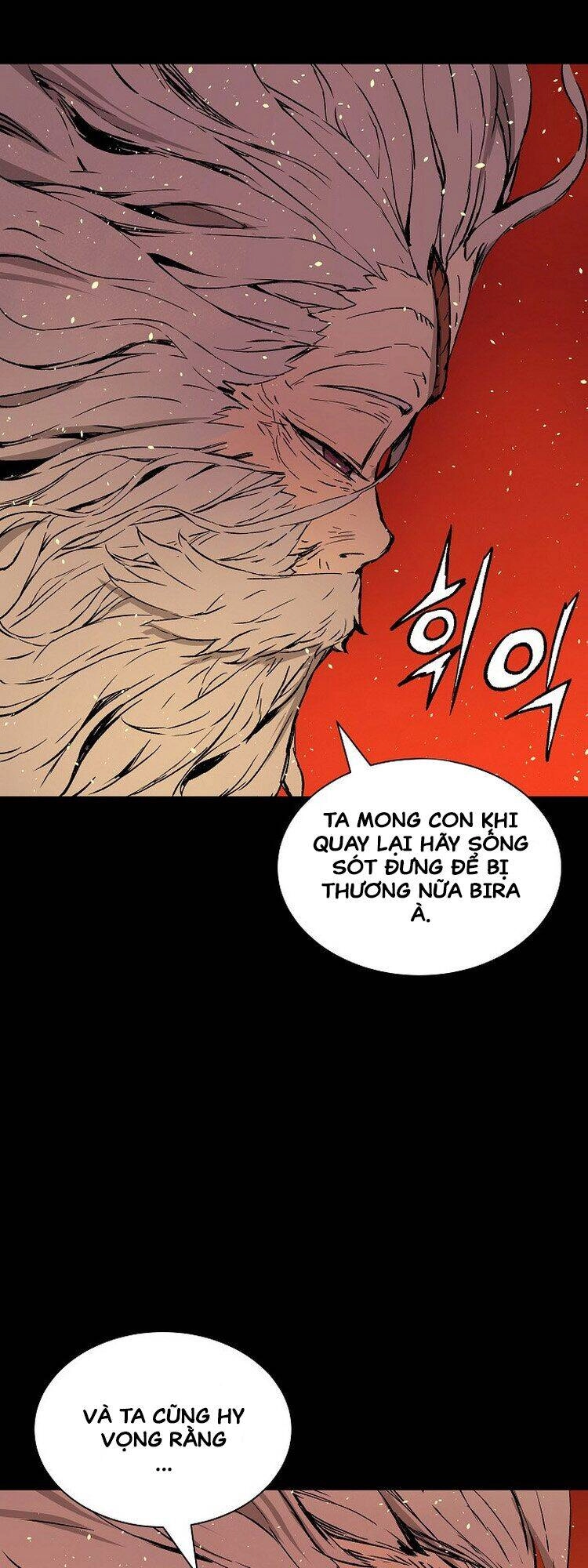 Vô Kiếm Tiểu Tử Chapter 100 - 46