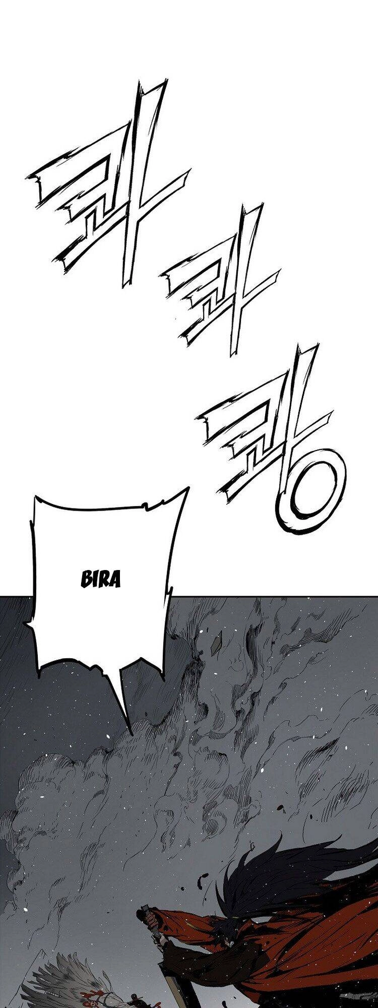 Vô Kiếm Tiểu Tử Chapter 100 - 48