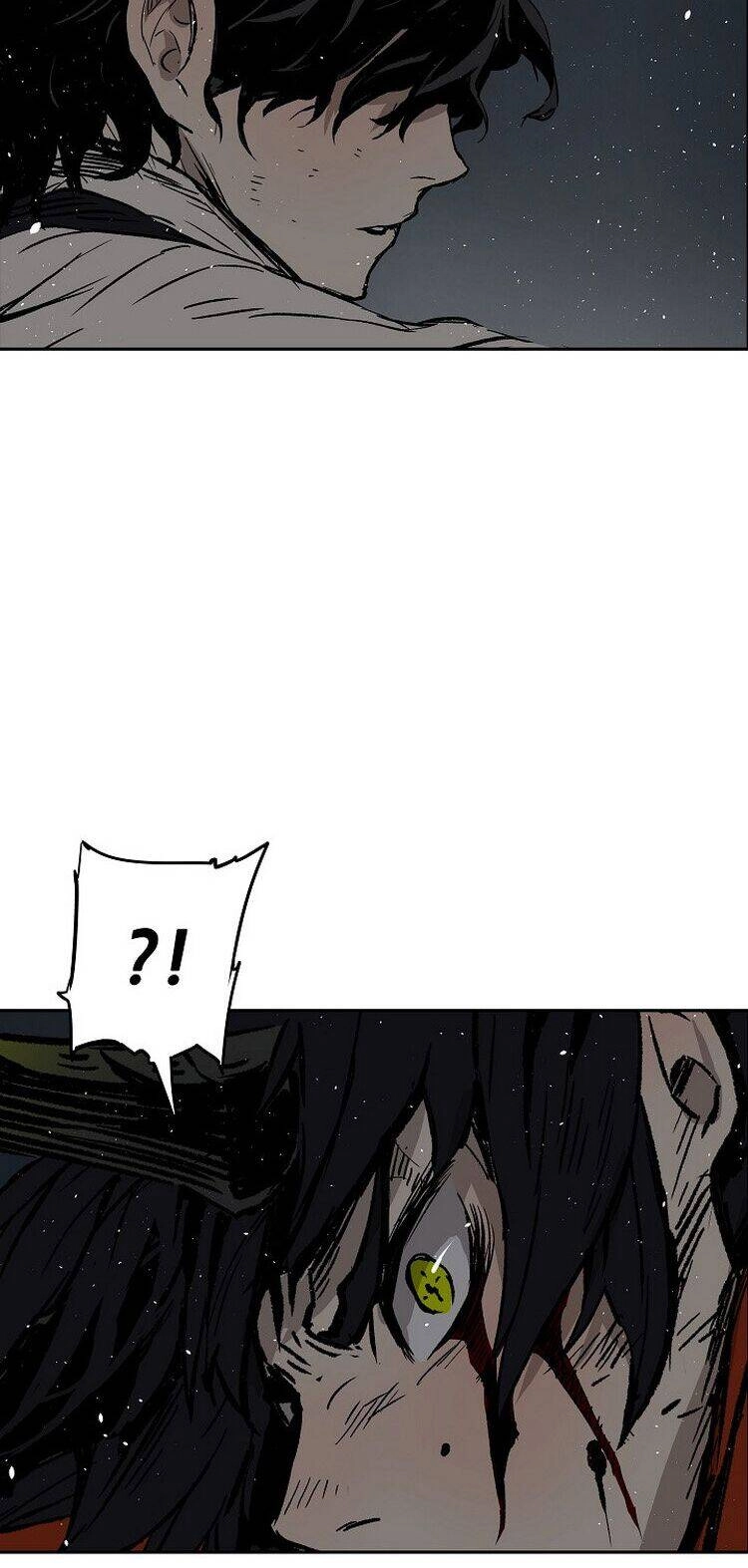 Vô Kiếm Tiểu Tử Chapter 100 - 51