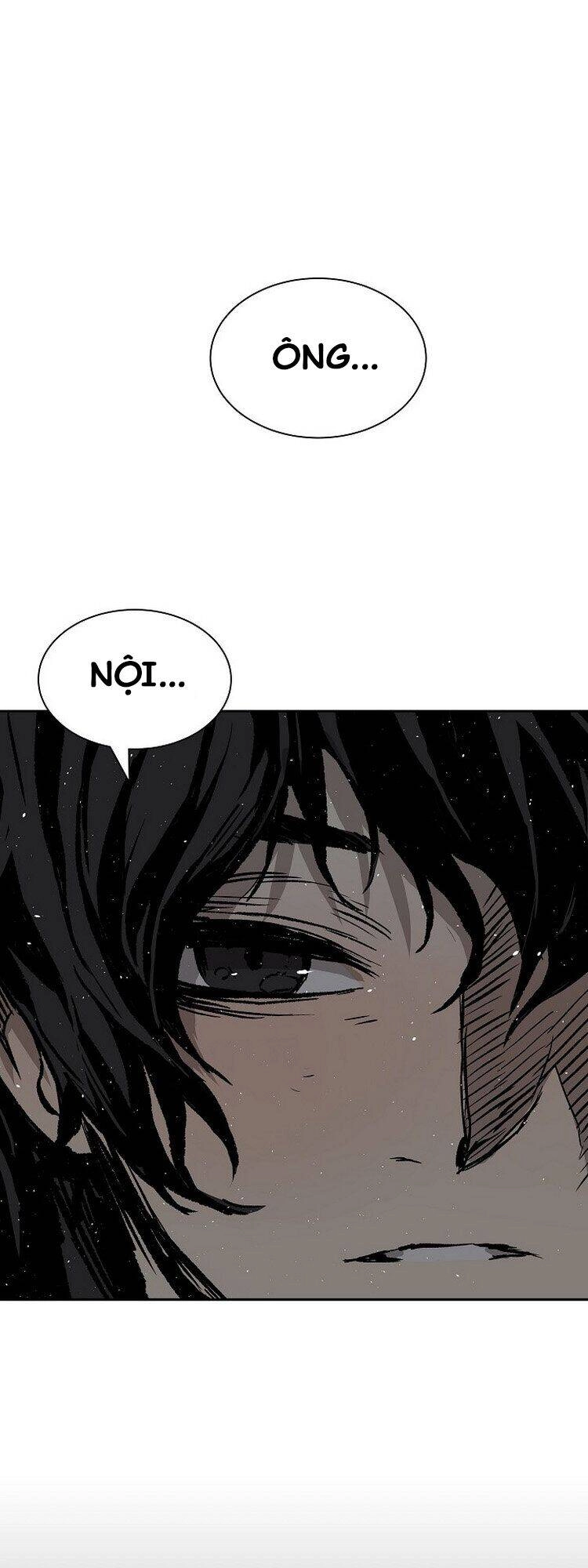 Vô Kiếm Tiểu Tử Chapter 100 - 52