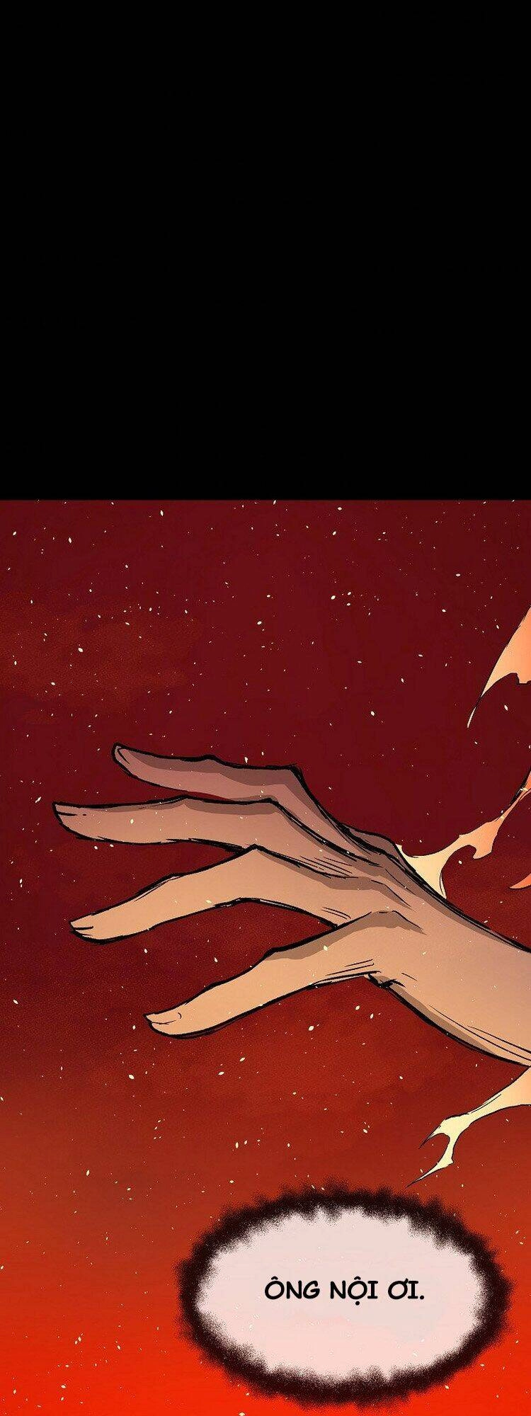 Vô Kiếm Tiểu Tử Chapter 100 - 55