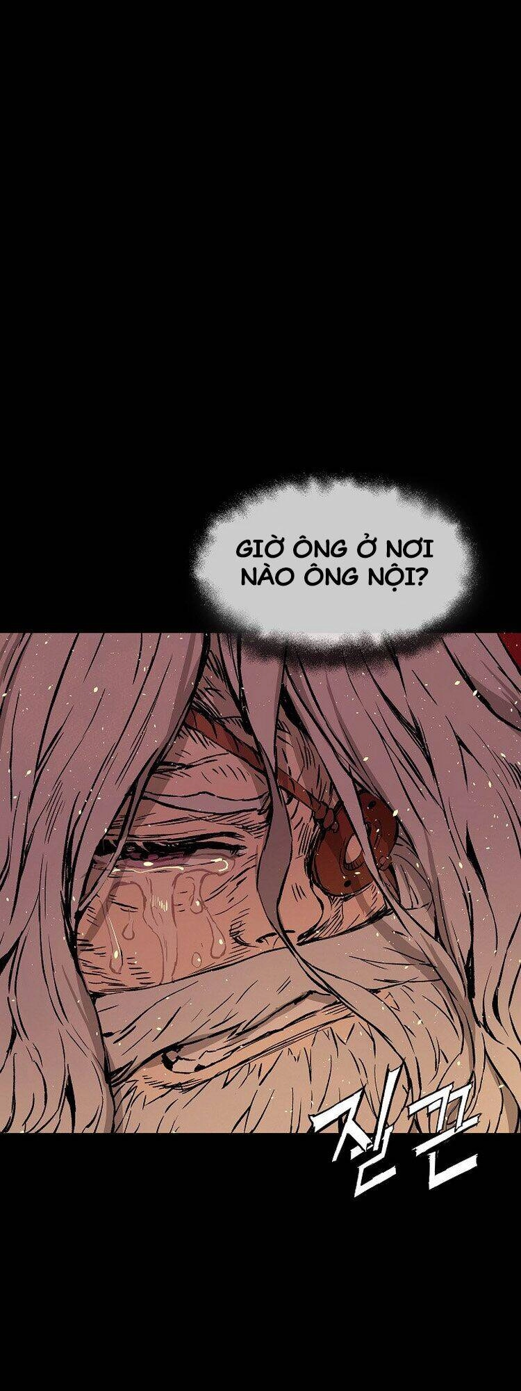 Vô Kiếm Tiểu Tử Chapter 100 - 63