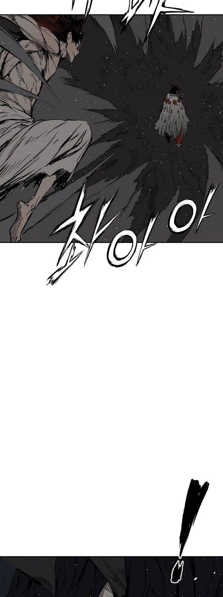 Vô Kiếm Tiểu Tử Chapter 100 - 72