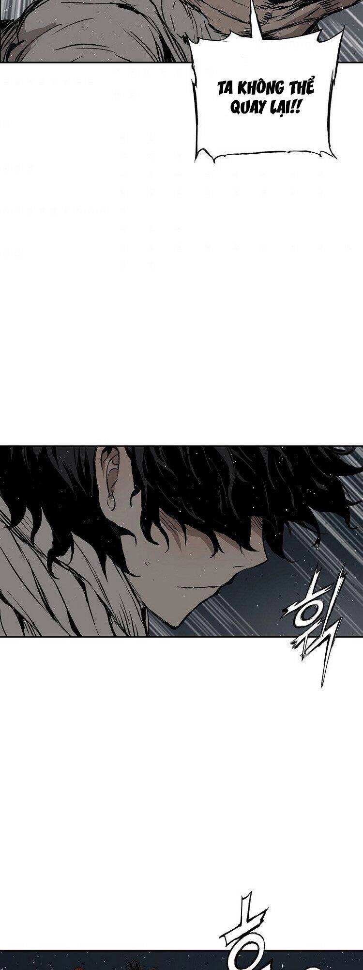 Vô Kiếm Tiểu Tử Chapter 100 - 74