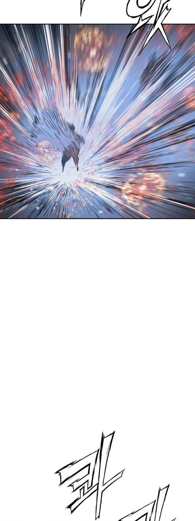 Vô Kiếm Tiểu Tử Chapter 100 - 77