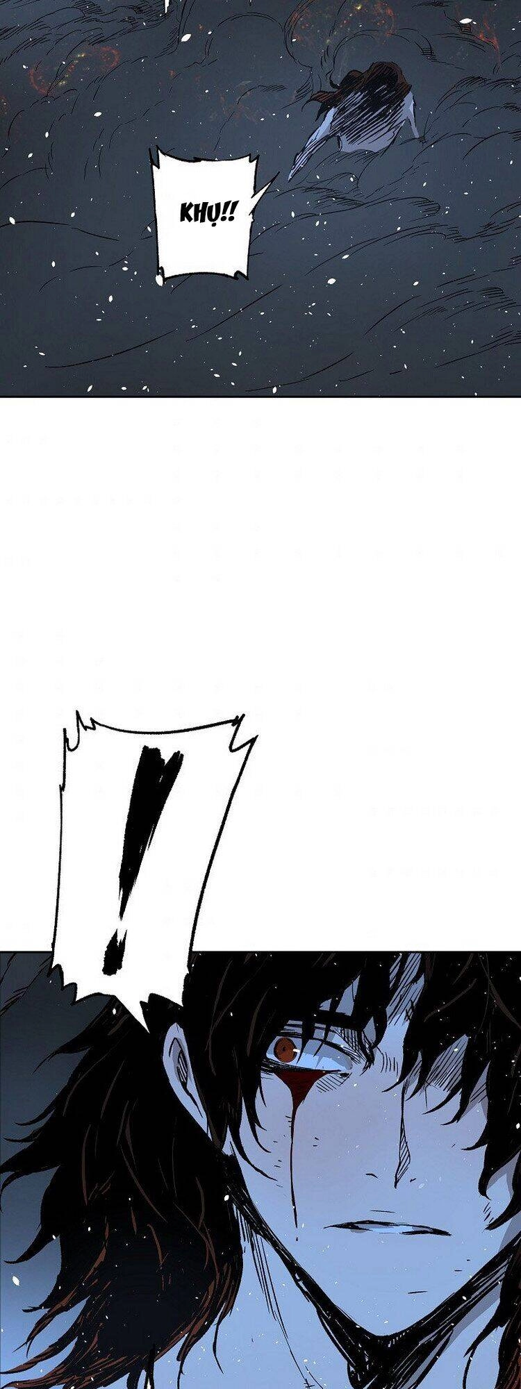 Vô Kiếm Tiểu Tử Chapter 100 - 79