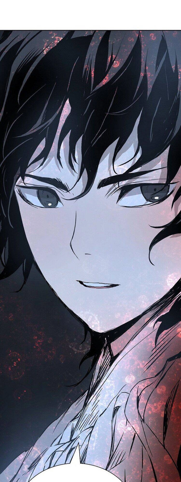 Vô Kiếm Tiểu Tử Chapter 100 - 84