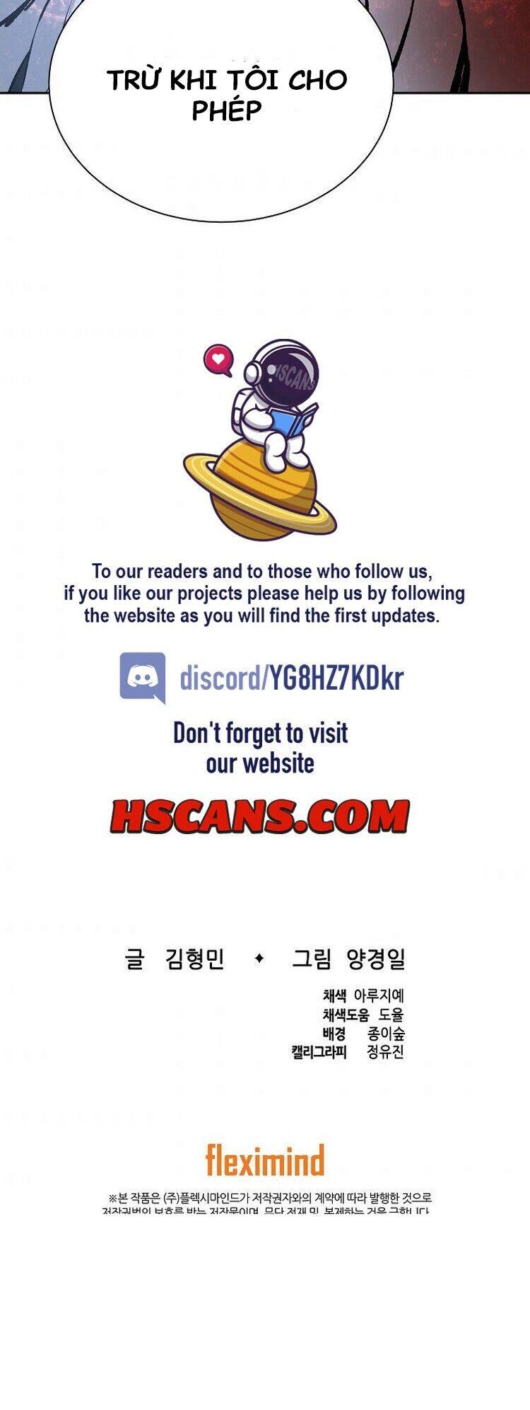 Vô Kiếm Tiểu Tử Chapter 100 - 85