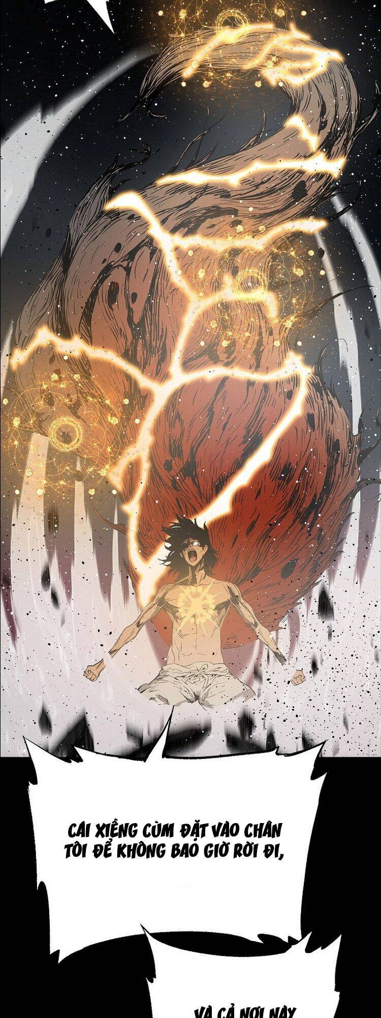 Vô Kiếm Tiểu Tử Chapter 101 - 19