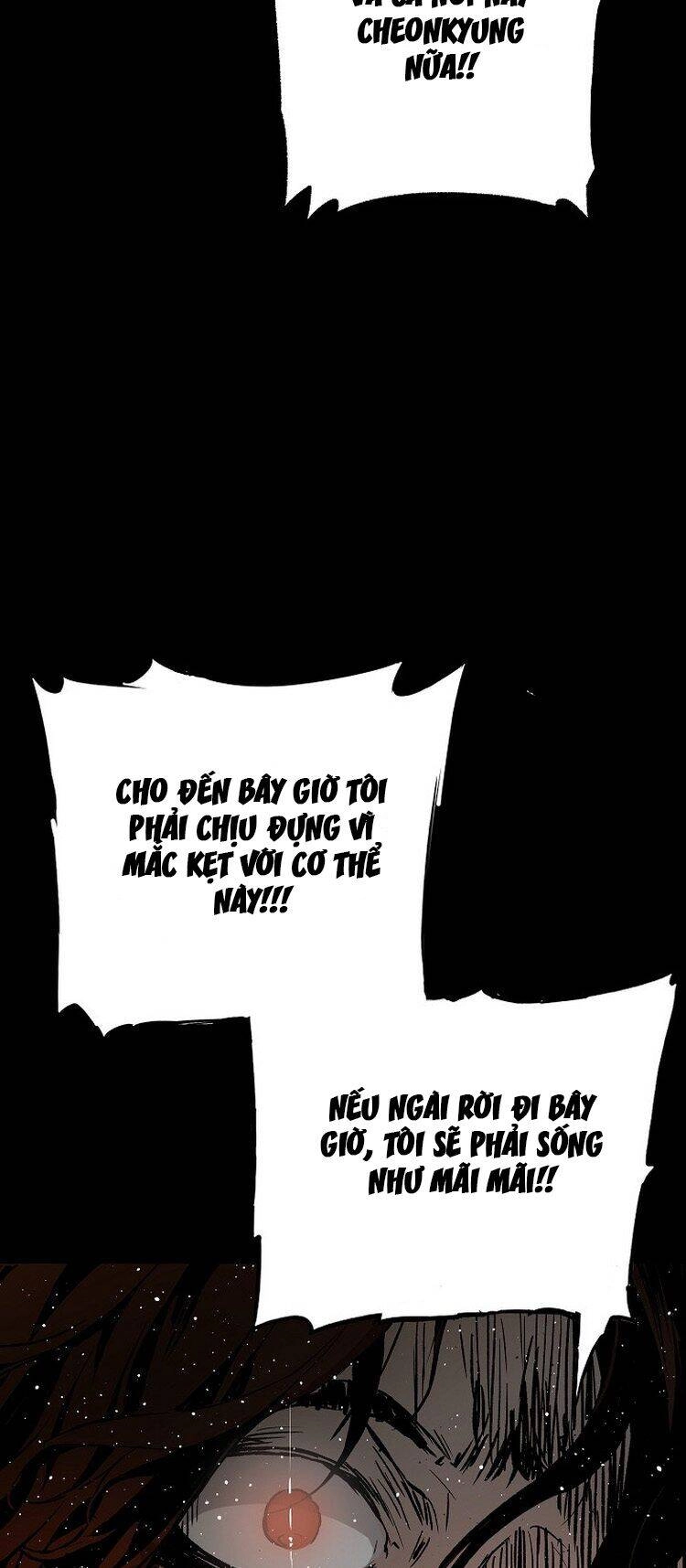 Vô Kiếm Tiểu Tử Chapter 101 - 20