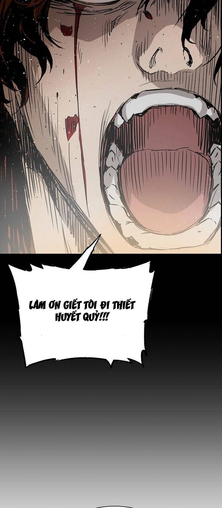 Vô Kiếm Tiểu Tử Chapter 101 - 21