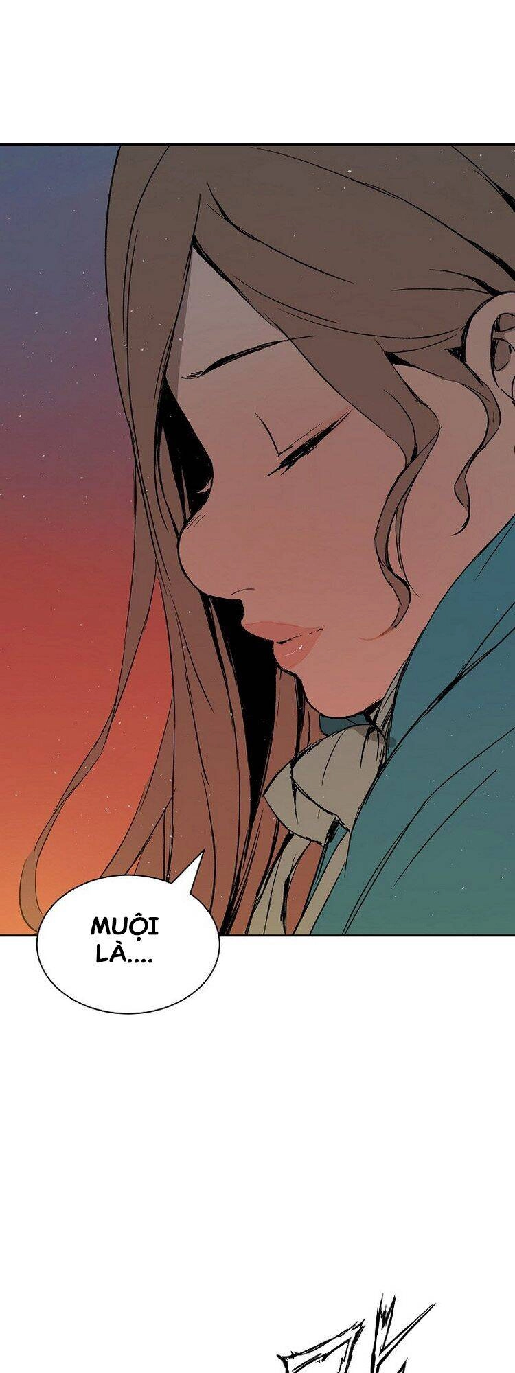 Vô Kiếm Tiểu Tử Chapter 101 - 33