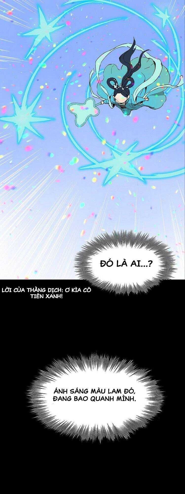 Vô Kiếm Tiểu Tử Chapter 101 - 42