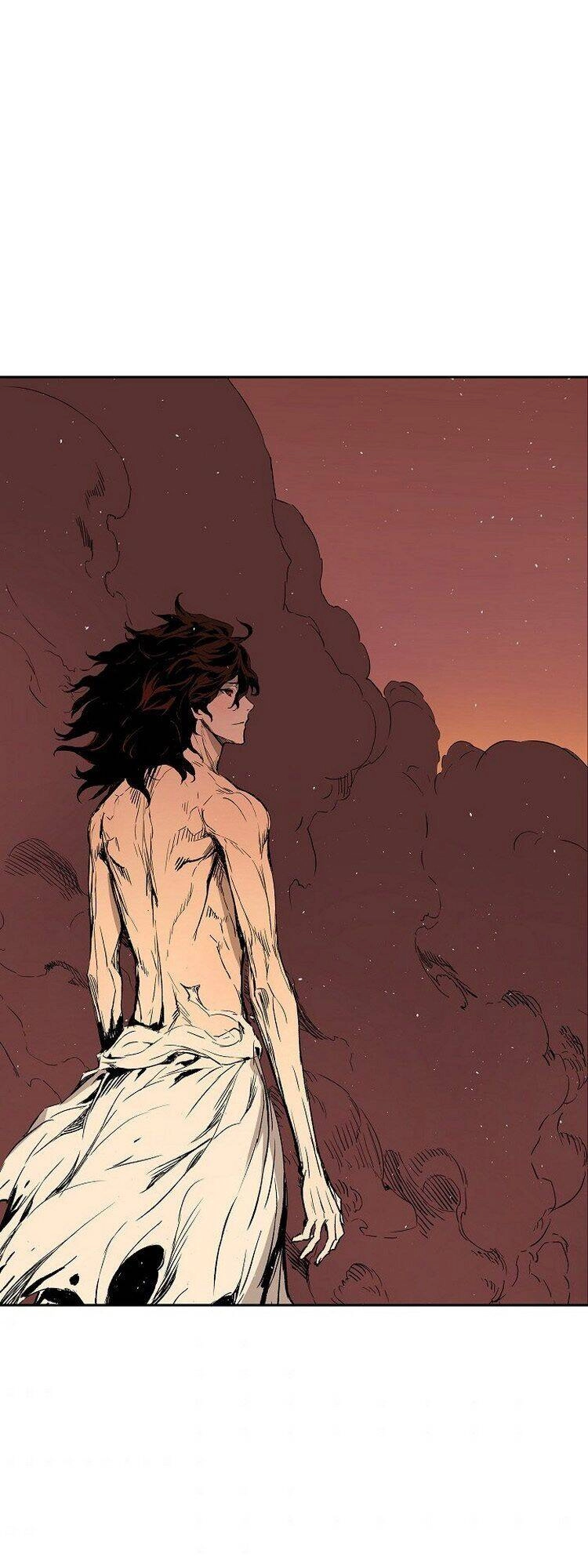 Vô Kiếm Tiểu Tử Chapter 101 - 49