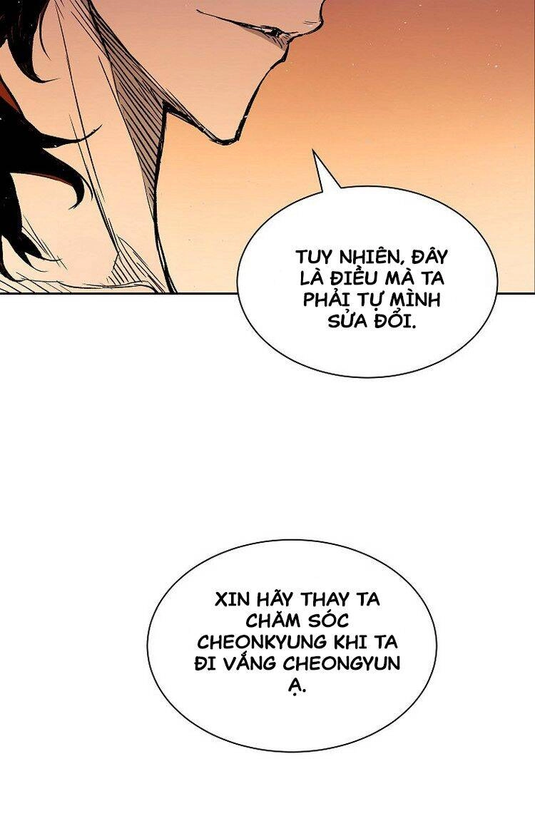 Vô Kiếm Tiểu Tử Chapter 101 - 51