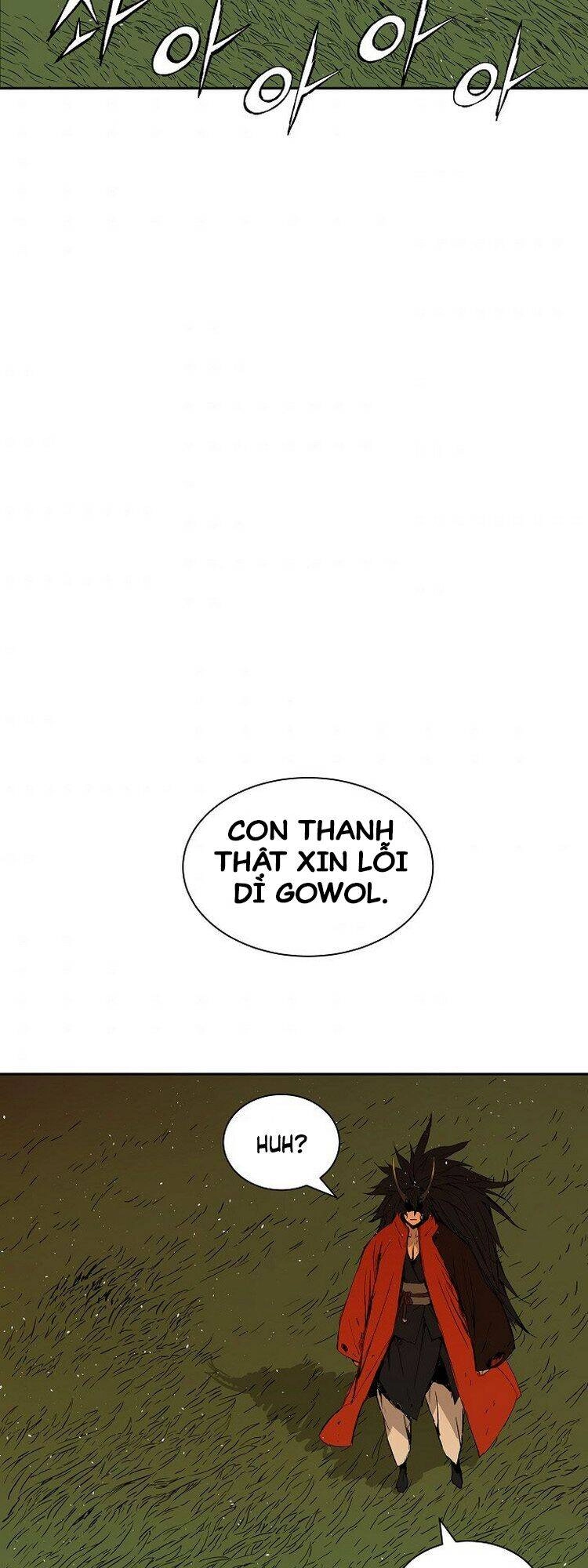 Vô Kiếm Tiểu Tử Chapter 101 - 56