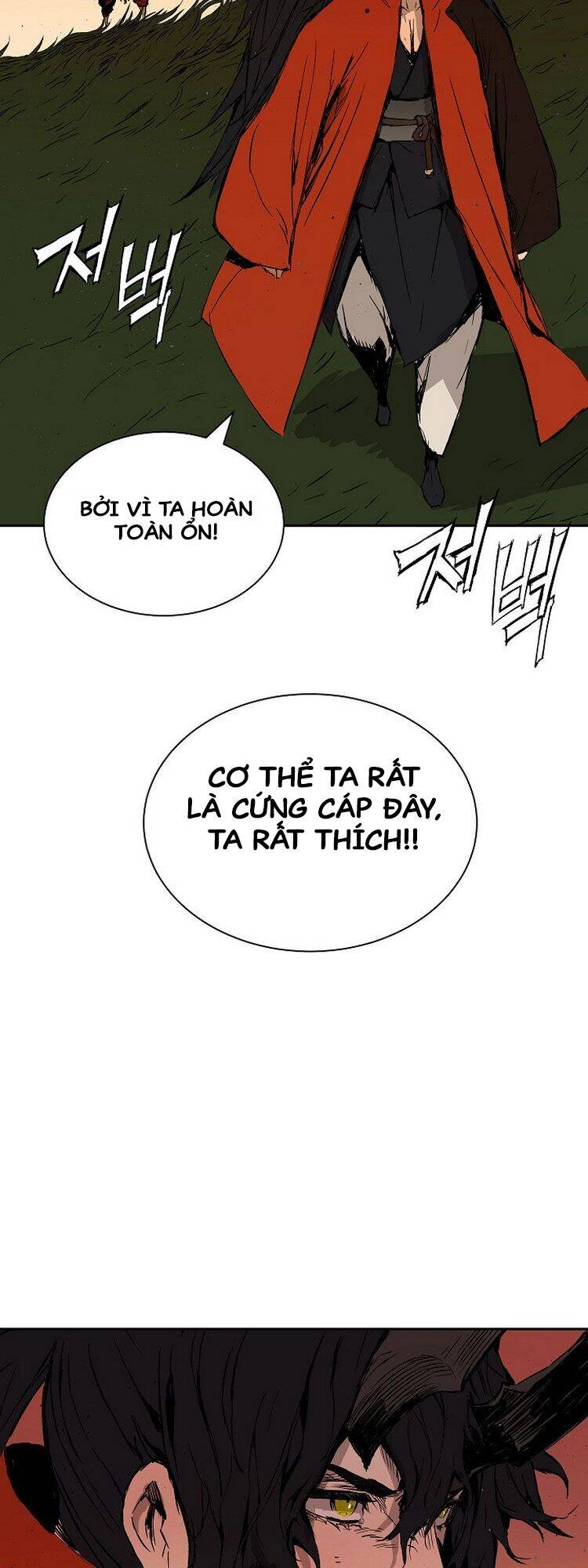 Vô Kiếm Tiểu Tử Chapter 101 - 58