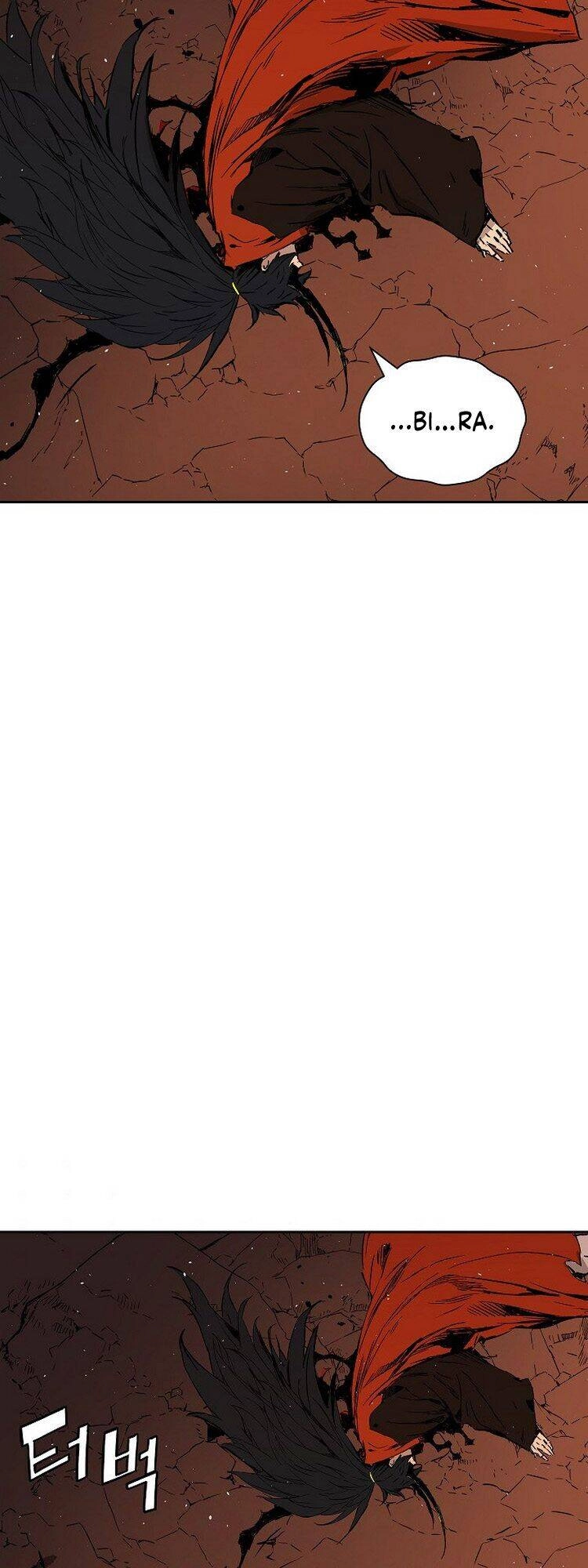 Vô Kiếm Tiểu Tử Chapter 101 - 67