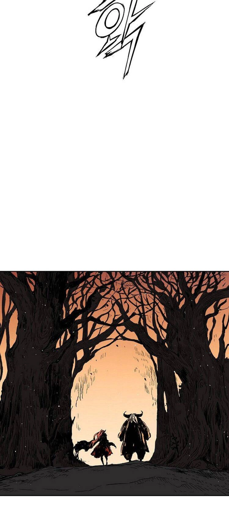 Vô Kiếm Tiểu Tử Chapter 101 - 71