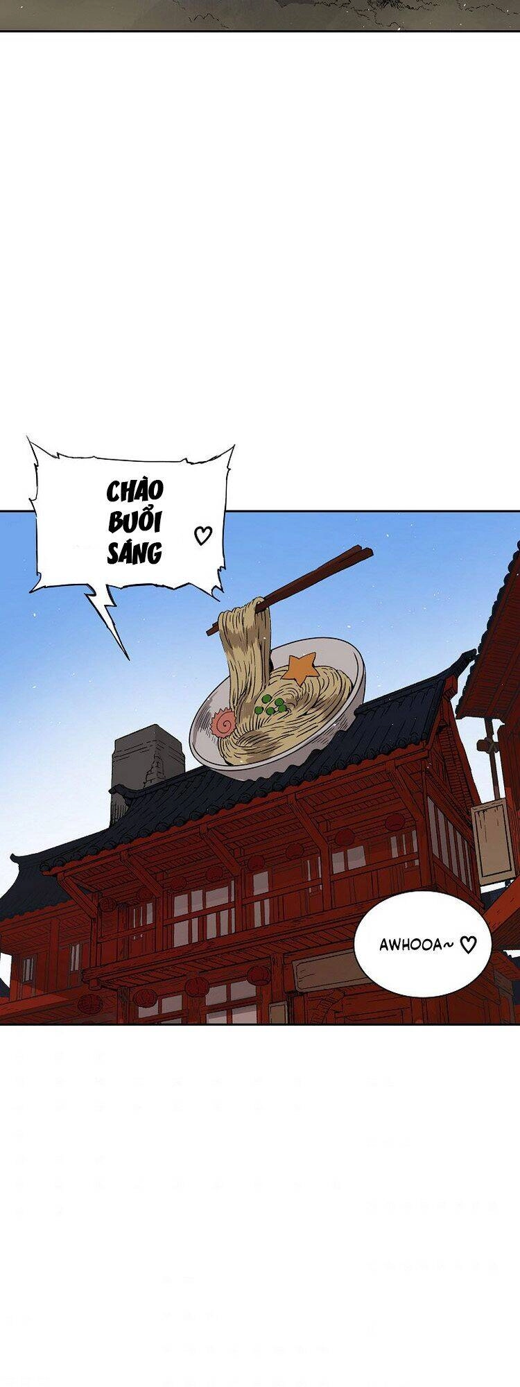 Vô Kiếm Tiểu Tử Chapter 101 - 73