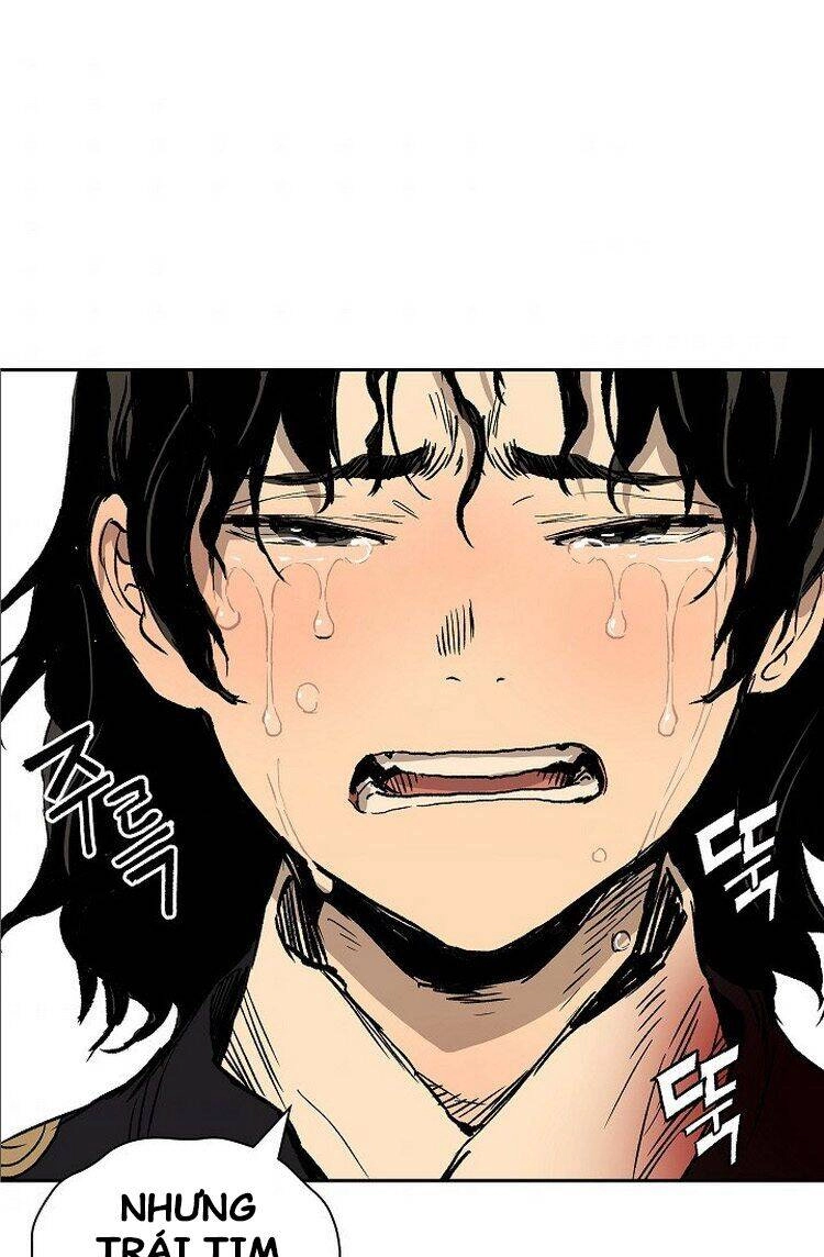 Vô Kiếm Tiểu Tử Chapter 101 - 80