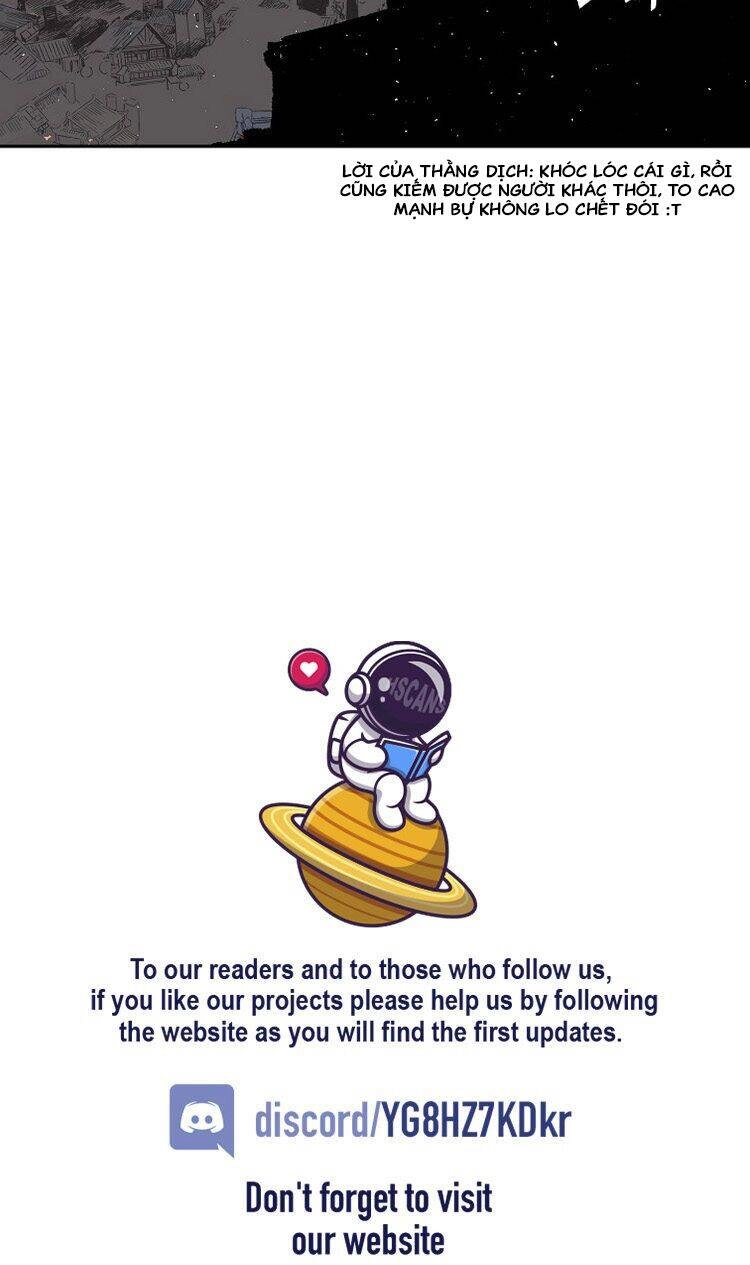 Vô Kiếm Tiểu Tử Chapter 101 - 84