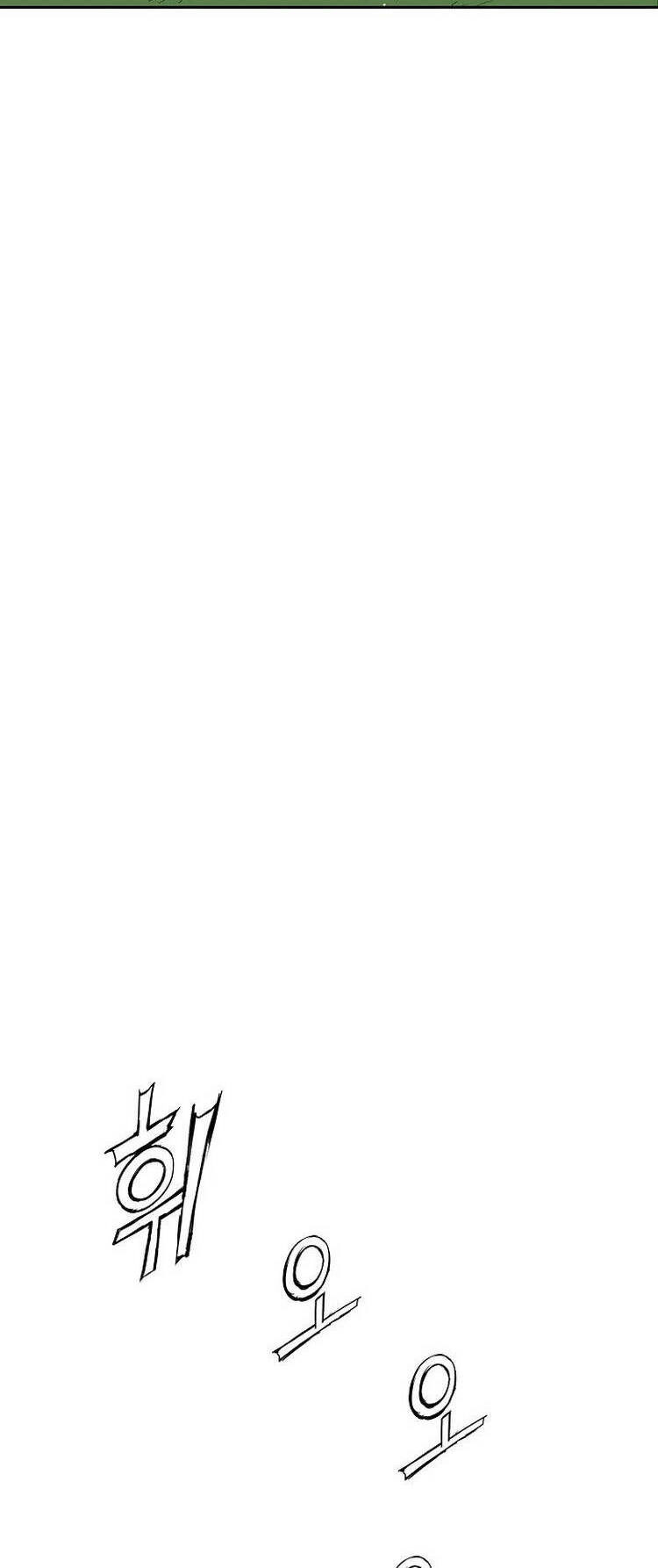 Vô Kiếm Tiểu Tử Chapter 102 - 26